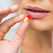 Image result for Addyi