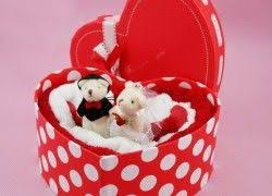 Birthday Gift For New Girlfriend Best Gifts For New Girlfriend For First Time Happy Birthday Gifts Birthday Gifts For Girlfriend Girlfriend Gifts