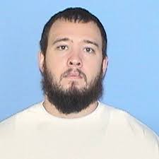 Paroled Amboy registered sexual predator now charged with possessing child  pornography