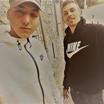 Richard Todaro's Instagram, Twitter & Facebook