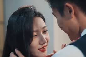 Everything About Retaliation of the Mother-in-Law Cast & Storyline