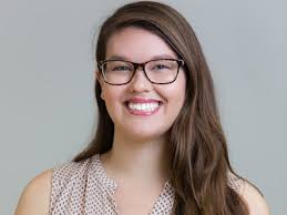 Forty BUILD PODER Students Return from Summer Research Programs at Leading  U.S. Research Institutions