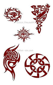 New Henna Design Tribal Henna Tattoo Designs Celtic Tattoos Tribal Tattoos New Henna Designs