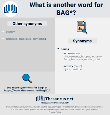 Antique metal kitchen tables expands thesaurus supported synonym. Synonyms For Bag Thesaurus Net