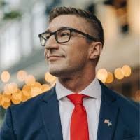 Matthew Shoemaker's Instagram, Twitter & Facebook