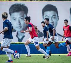 วิเคราะห์บอล กัลโช่ เซเรียอา อิตาลี่ : 2bhf8m0ahrd27m