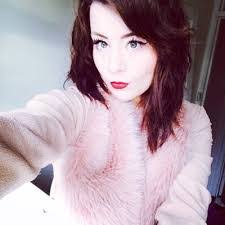 Kasey Castillo's Instagram, Twitter & Facebook