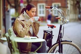 Hollandrad Fahrrad Kaufen Beim Spezialisten Greenbike