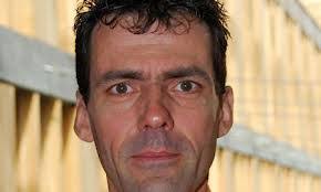 Daniel Göring neuer Kommunikationschef bei Orascom Development