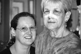 Kingwood woman survives catastrophic motorcycle crash