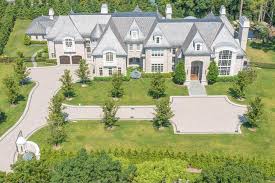 New Jersey Usa Luxury Real Estate Homes For Sale