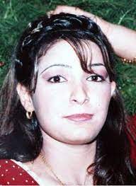 We did not find results for: Murder Of Du A Khalil Aswad Wikipedia