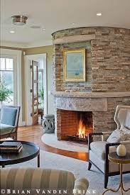 32 Fantastic Corner Fireplace Ideas Decor Home Ideas Fireplace Design Home Fireplace Home