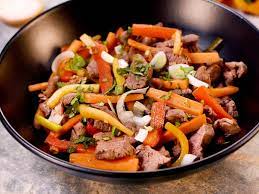 Epingle Sur Cuisine Thai