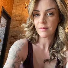 Late Night Ice Cream Truck Complaint in Warren and Center Line Michigan