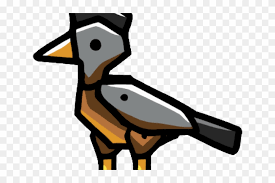 We did not find results for: Roadrunner Clipart Gangster Cartoon Png Download 3059382 Pikpng