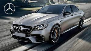 For more details, visit our website and showrooms in dubai. Sellanycar Com Sell Your Car In 30min 2019 Mercedes Amg E 63 S High Performance Sedan With A Bi Turbo V8 Engine Sellanycar Com Sell Your Car In 30min