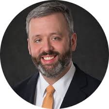 Webinar: Inside Baker Donelson's Powerfully Simple Approach to eDiscovery  by Logikcull