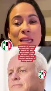 Que Paso Con Eric Escamilla Y Alejandra