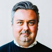 900+ profiler som matchar ”Daniel”