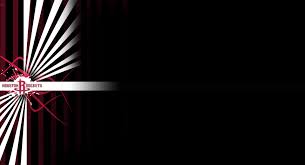 Best 41 Houston Desktop Backgrounds On Hipwallpaper Beautiful Widescreen Desktop Wallpaper Desktop Wallpaper And Naruto Desktop Backgrounds Nba team logos wallpapers 2015 wallpapers cave. best 41 houston desktop backgrounds on