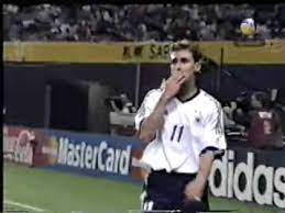 See full list on ar.m.wikipedia.org Ø£Ù„Ù…Ø§Ù†ÙŠØ§ Ù€ Ø§Ù„Ø³Ø¹ÙˆØ¯ÙŠØ© Ù‡Ø¯Ù Ø£Ù„Ù…Ø§Ù†ÙŠØ§ Ø§Ù„Ø£ÙˆÙ„ ÙƒØ£Ø³ Ø§Ù„Ø¹Ø§Ù„Ù… 2002 Ù… Youtube