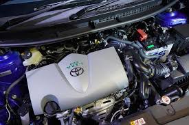 Ensure that the brakes are always in perfect condition because without adequate stopping power, more engine if the displacement is reduced, and no other modifications performed, reducing the stroke will reduce power, efficiency, and require modification. Here S Why The Latest 2019 Toyota Vios Is The Best It S Ever Been