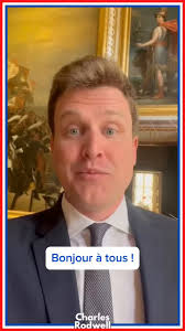 @charlesrodwell_'s video Tweet