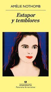 Once libros con mucha clase (obrera) para reflexionar sobre el Día  Internacional de los Trabajadores