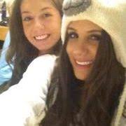 Athena Argyropoulos (athenaargy)