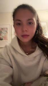 Kelsey Goetz's Instagram, Twitter & Facebook