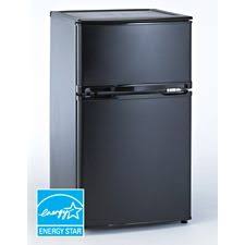 Refrigerateur A 2 Portes Master Chef E Star 3 1 Pi3 Canadian Tire