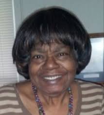 Mary L. Best (Lansing) Obituary December 24, 2016