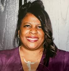 Facility Super Star Award Winners