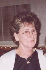 Gladys Dooley's Instagram, Twitter & Facebook