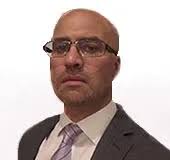 OBSERVER RESEARCH FOUNDATION