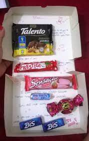 Para que aquele não fosse só mais um dia dos namorados, a jornalista quis fazer uma surpresa. Pin Em Dicas