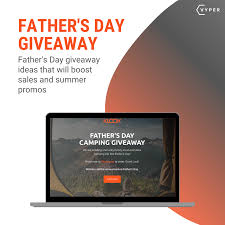 Here are 50 giveaway ideas you can use that won't break the bank. Mother S Day Giveaway Ideas You Can Use To Increase Sales Vyper Giveaway Contest Builder