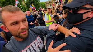 DJ Jade Li MainRoom Ep1