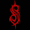 Doch der erfolg von slipknot rückte die karriere von stone sour erstmal in den hintergrund. Https Encrypted Tbn0 Gstatic Com Images Q Tbn And9gctujn5wpfqfipgybpgb66vqdab6rtww8 Spq9iw2gbhe174qnwi Usqp Cau