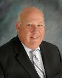 Flir's retiring CFO issues last quarterly report