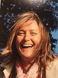 Remembering our Chatsworth Friends