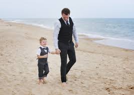 Read about layaway pros and cons before you shop. Types Of Parenting Styles And Their Pros And Cons Betterhelp