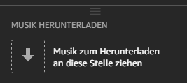 We did not find results for: Amazon Music Herunterladen App Oder Pc Losungen Tipps