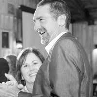 40+ "Patricia Snodgrass" profiles