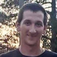 Jarret J Phipps Obituary October 29, 2021