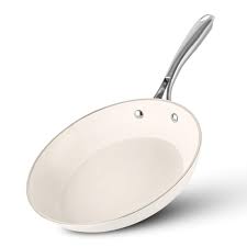 As Seen On Tv Gotham Steel Frying Pan, 9.5-In | Canadian Tire