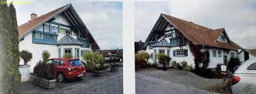 Derzeit 78 freie mietwohnungen in ganz münster. Wohnungen In Bad Munster Am Stein Ebernburg Newhome De C