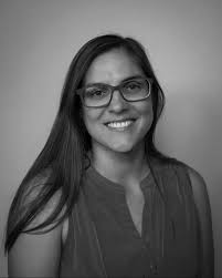 We're looking forward to seeing you all in person at the Oregon AHEC Fall  Symposium