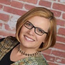 SC EdTech 2022: Directory